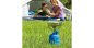 Preview: Campingaz Kocher Camping 206 S mit Kunststoffglocke - Kartuschenkocher